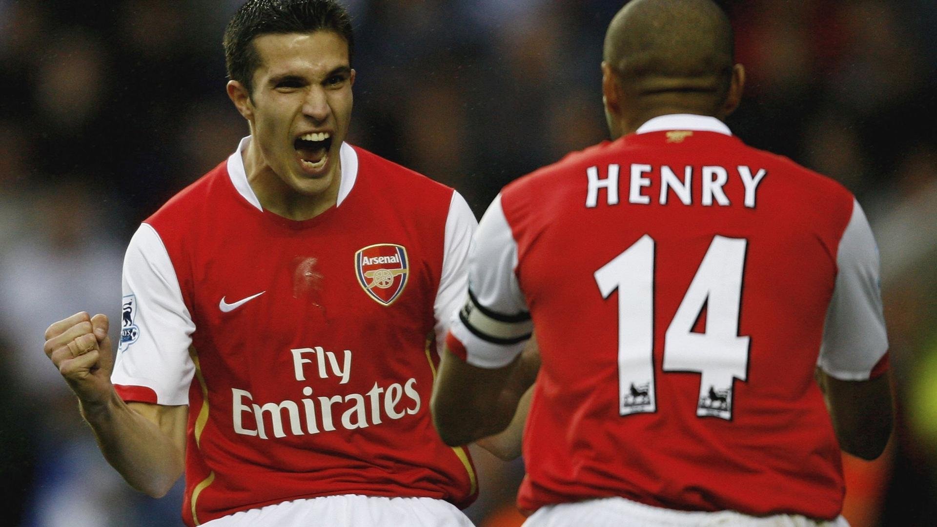 利物浦坚韧到底克洛普巧笑“完美反击”——追寻英超霸主之路的精神力量