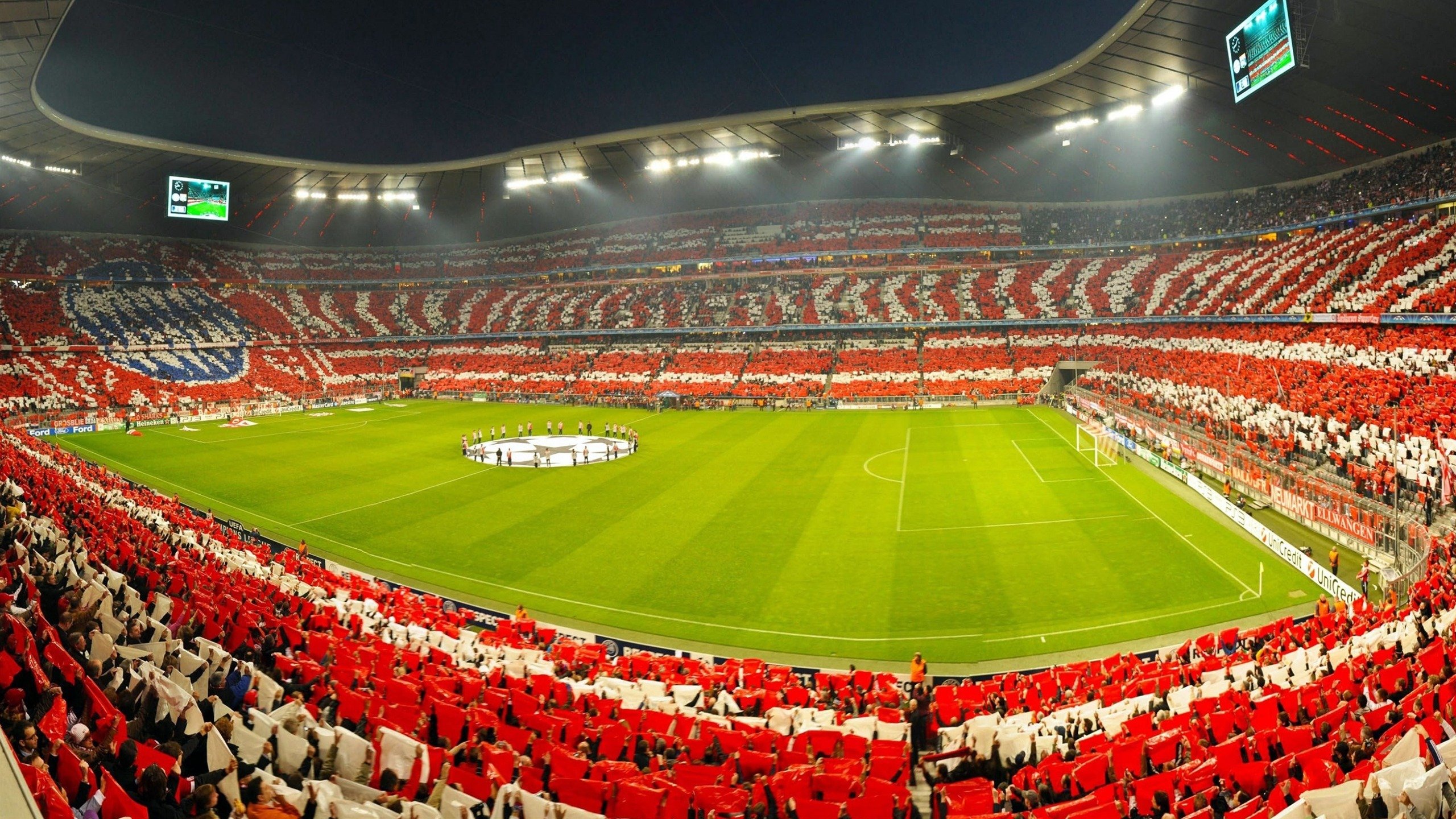 哈兰德的欧冠进球纪录不断刷新,目标锁定历史榜单前列,哈兰德欧冠进球集锦