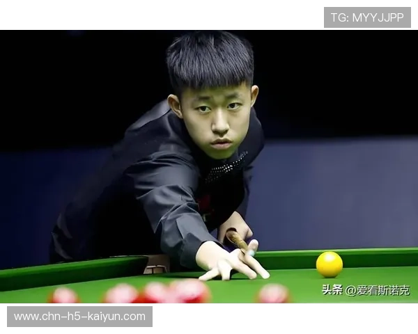 英格兰小将崭露头角，媒体都在吹，英格兰19岁小将痛哭