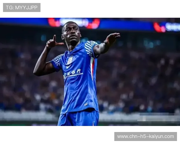 艾曼连续进球，成为上海申花克星，艾迪 申花 上海人