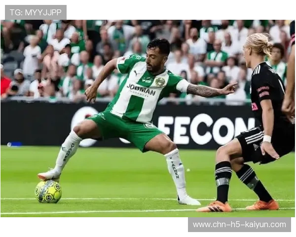 英超周一独角戏！桑德兰vs埃弗顿，黑马强势出击，冲击3连胜，桑德兰vs曼联u21