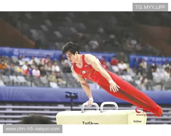 综合体育：全国田径锦标赛纪录被刷新，青年选手表现抢眼，全国田径锦标赛百度百科