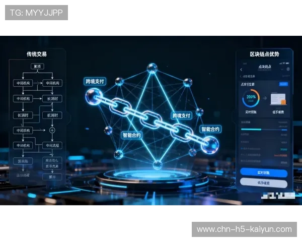 联盟引入区块链技术保障赛事数据唯一性与安全性，区块链游戏联盟