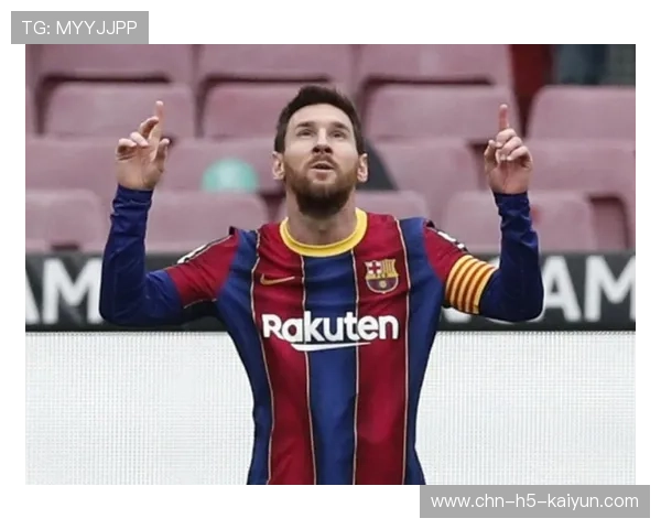 梅西称巴黎经历“并不糟糕”，却仍怀念巴萨岁月！