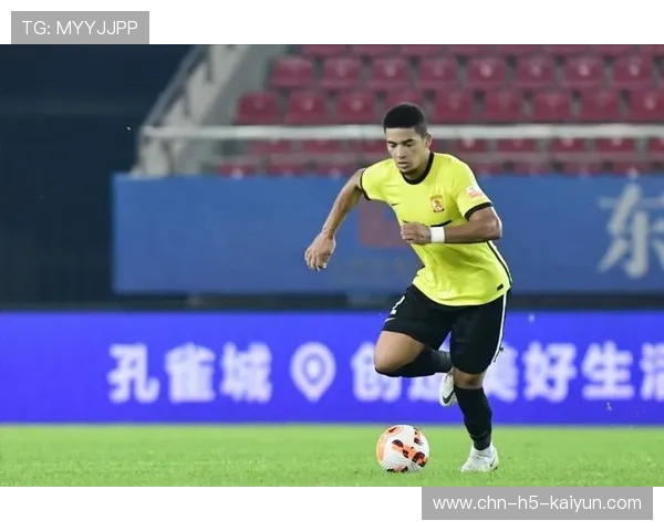 蒋光太的价值被低估了吗？防线稳定器的真实含金量