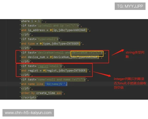 F1赛事车手数据分析器成为教练判断的重要依据