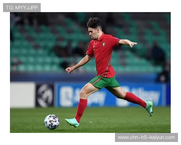 巴黎争小组第一已无退路！热刺或成绊脚石