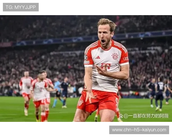 德甲二线崛起挑战传统霸主地位