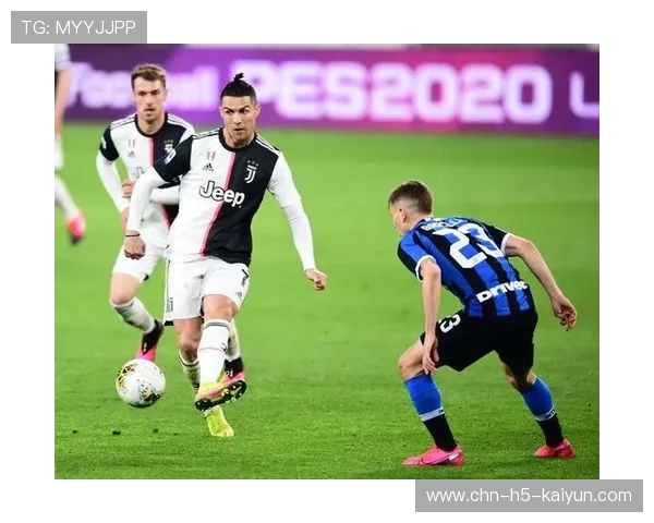 欧冠淘汰赛心理素质成为赛事筹备的新核心指标 欧冠淘汰赛心理素质成为赛事筹备的新核心指标