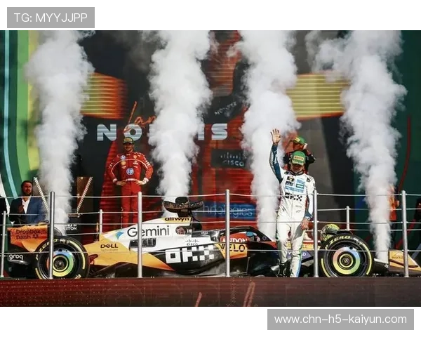 F1冠军争夺最后两弯惊险攻防 F1冠军争夺最后两弯惊险攻防