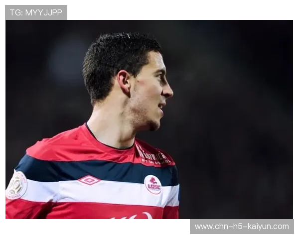 皇家马德里角球战术配合，阿扎尔精妙助攻破门