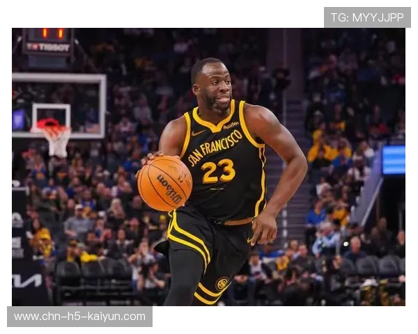 特色篮球电影在全国上映,弘扬运动精神与文化价值,篮球题材电影 特色篮球电影在全国上映,弘扬运动精神与文化价值,篮球题材电影