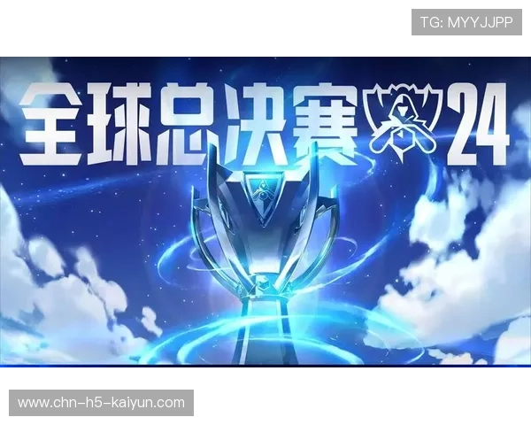 英雄联盟全球总决赛资格赛火热开启，战队争夺激烈，lol2021全球总决赛资格赛