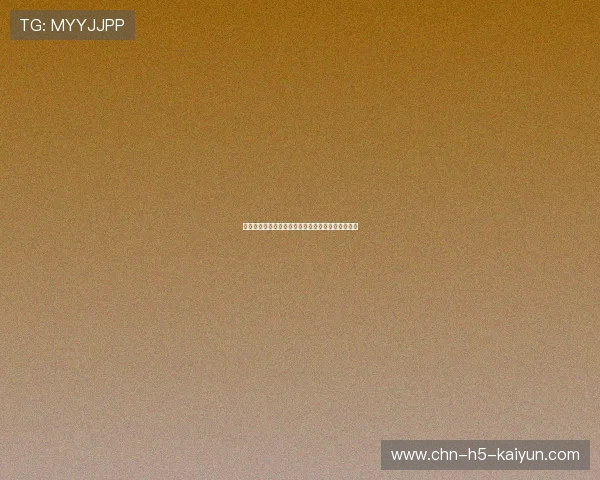 琑队如何构建青训导师的线上教学体系,线上青训营 琑队如何构建青训导师的线上教学体系,线上青训营