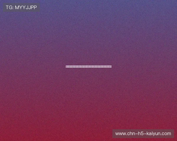 越野跑世界杯:中国越野跑名将在百公里挑战中斩获亚军,创造历史。 越野跑世界杯:中国越野跑名将在百公里挑战中斩获亚军,创造历史。