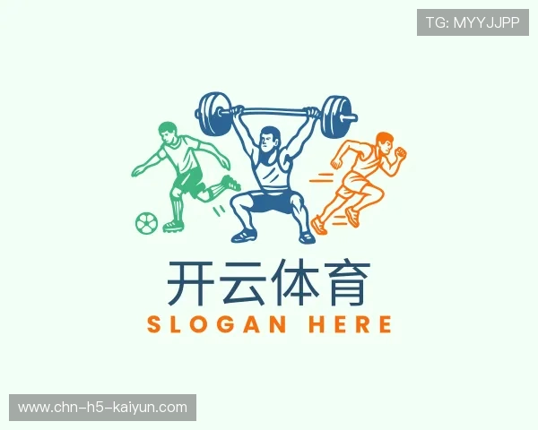 了解开云体育官网