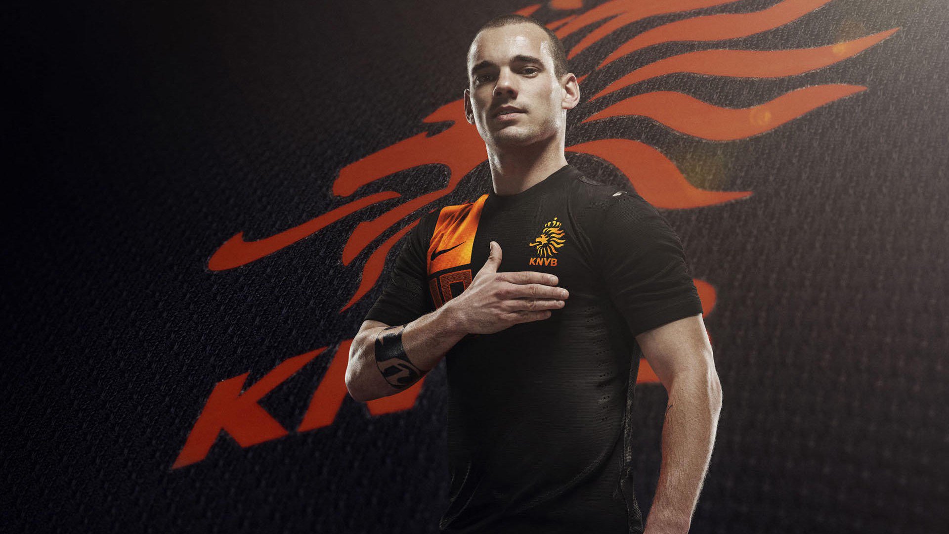 开云体育官网-VALORANT操作布局精准无误，valorant player