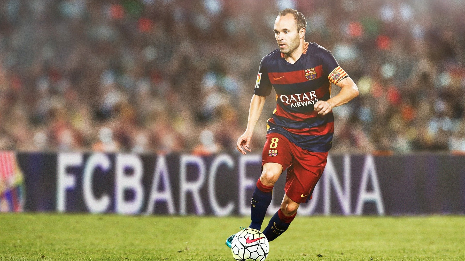 VALORANT操作布局精准无误,valorant player